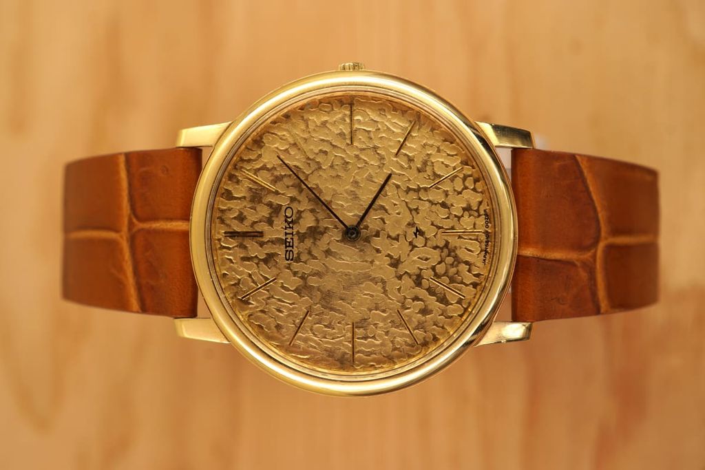 Watch Cover Image