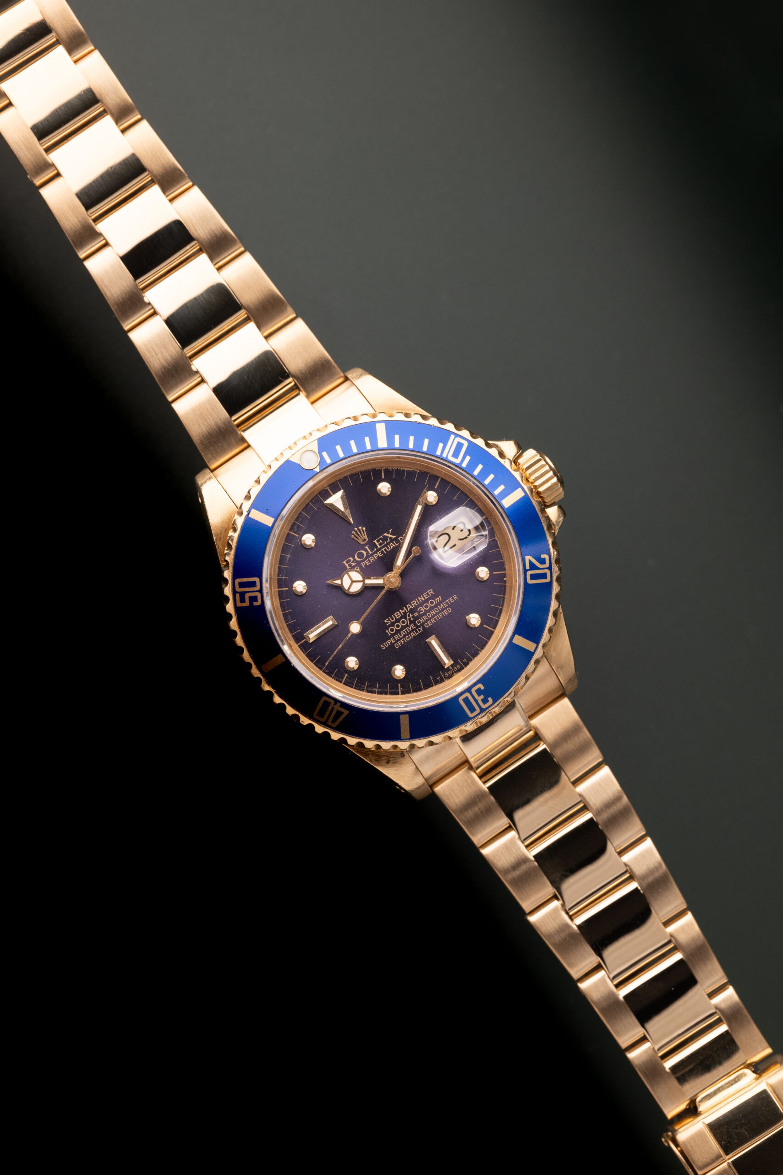Watch Cover Image