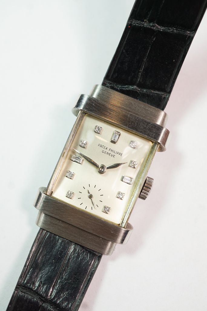 Watch Cover Image