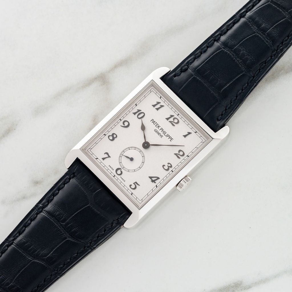 Watch Cover Image