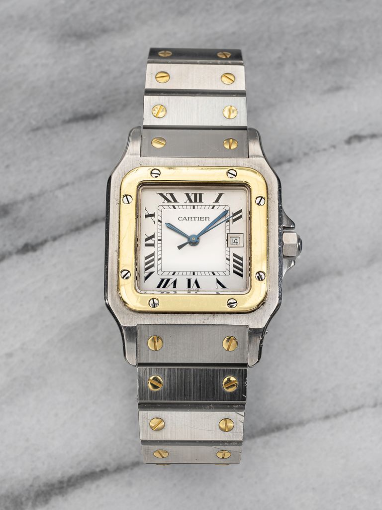 Watch Cover Image