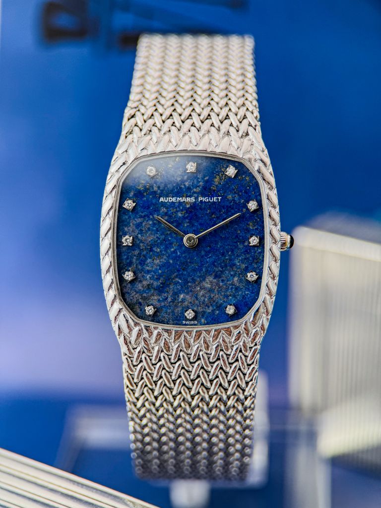 Watch Cover Image