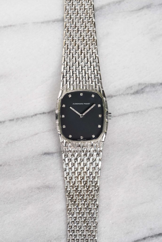 Watch Cover Image