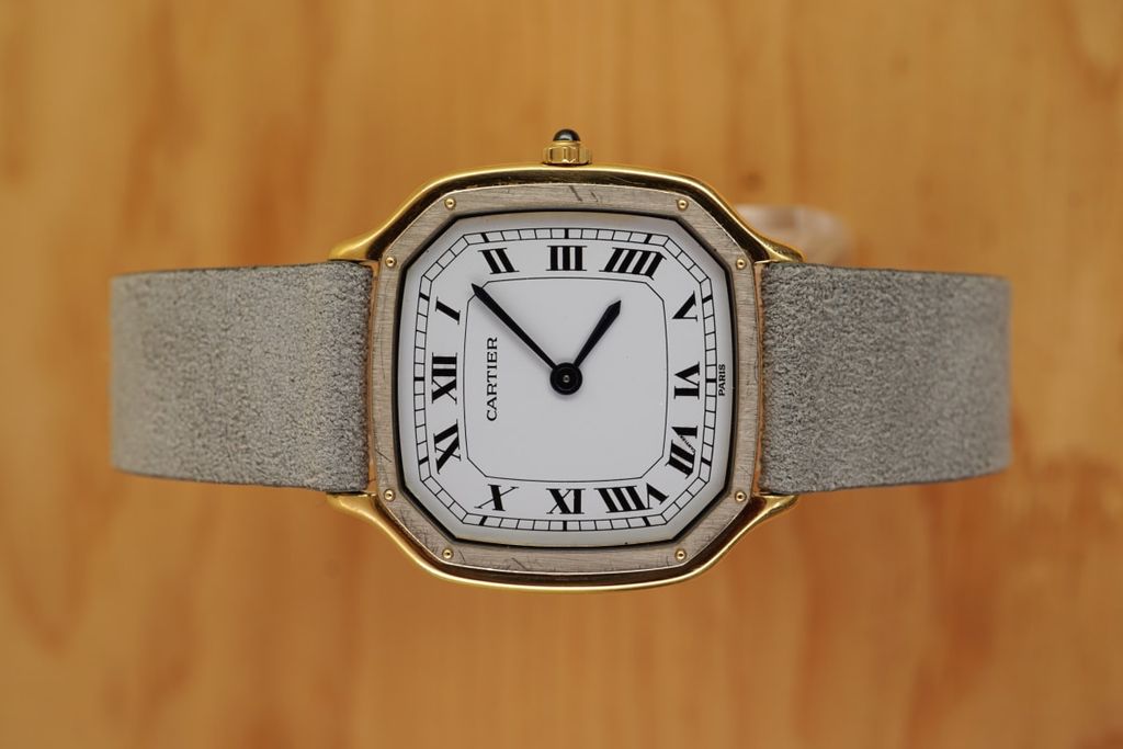 Watch Cover Image