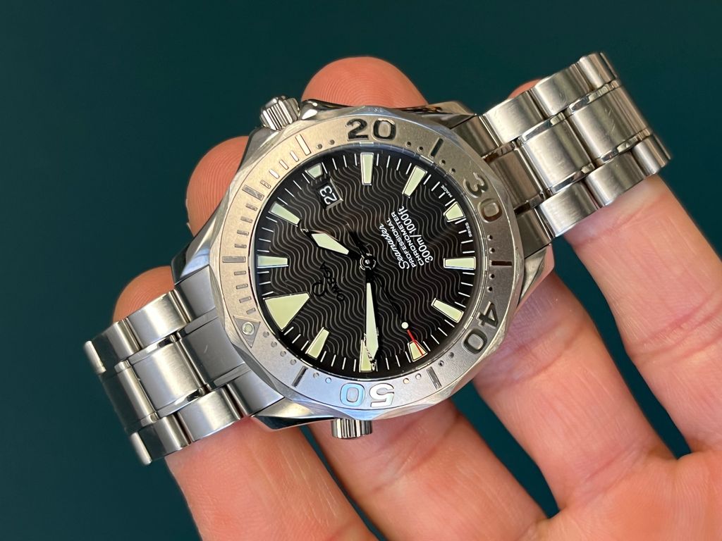 Watch Cover Image