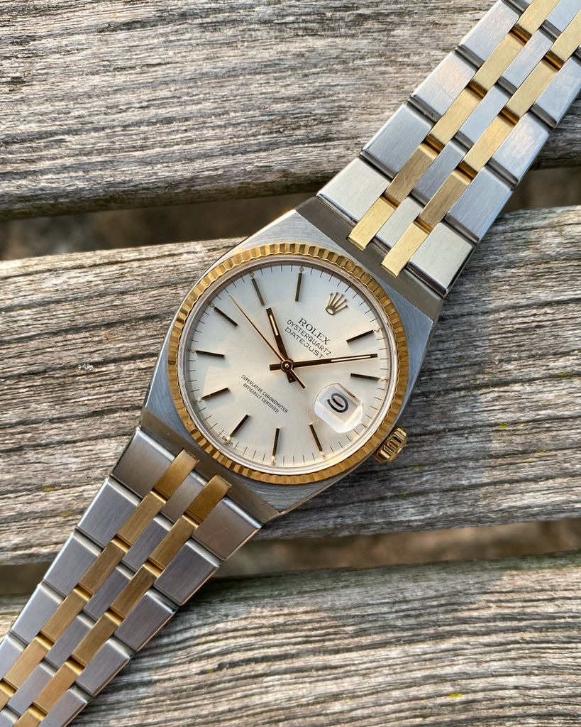 Watch Cover Image
