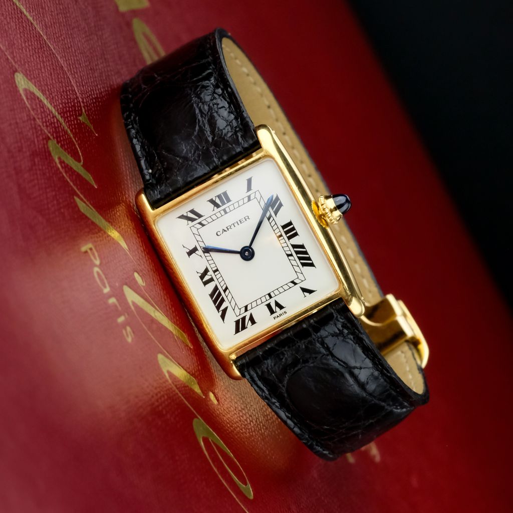 Watch Cover Image