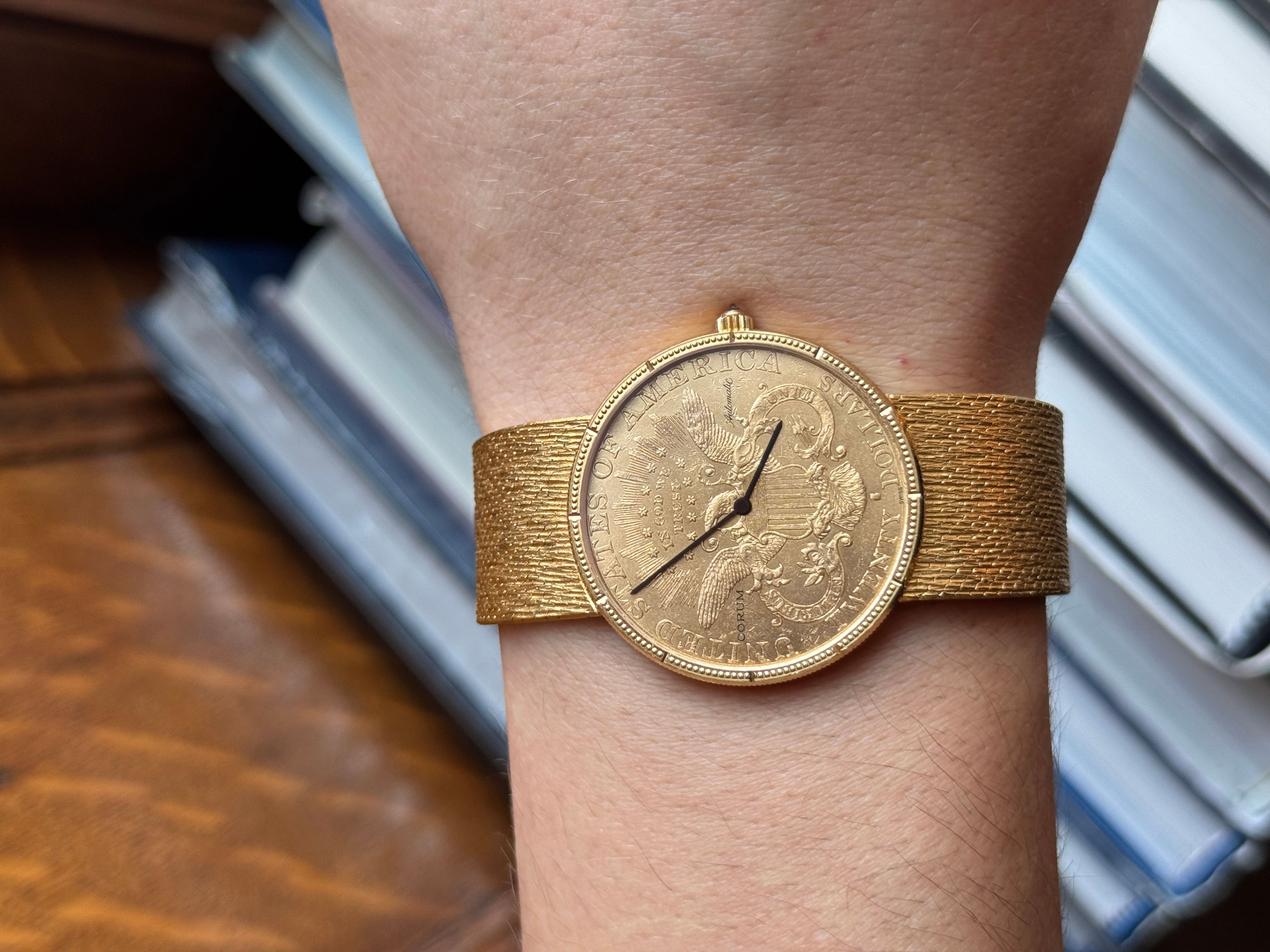 Watch Cover Image