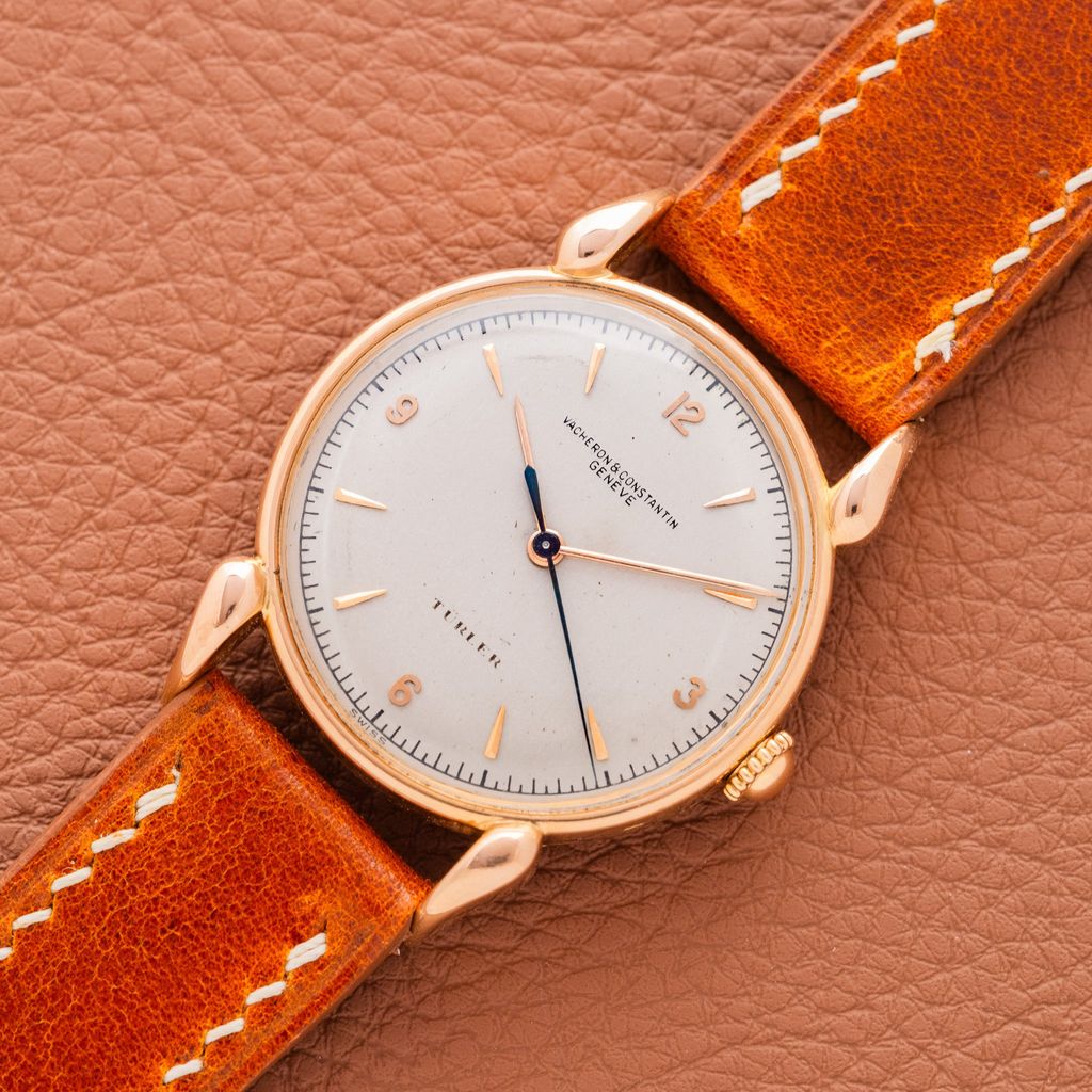 Watch Cover Image