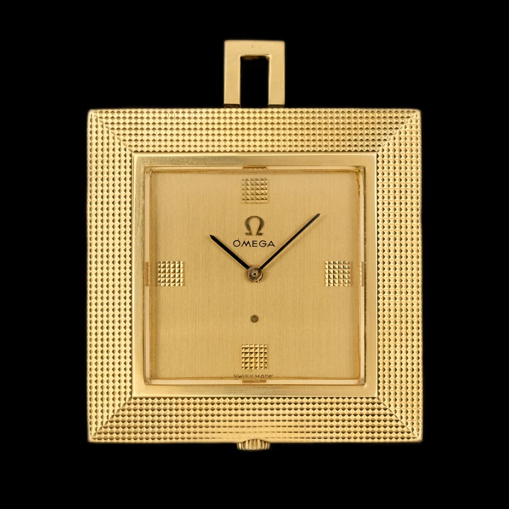 Watch Cover Image