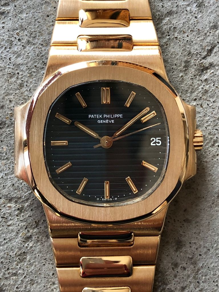 Watch Cover Image