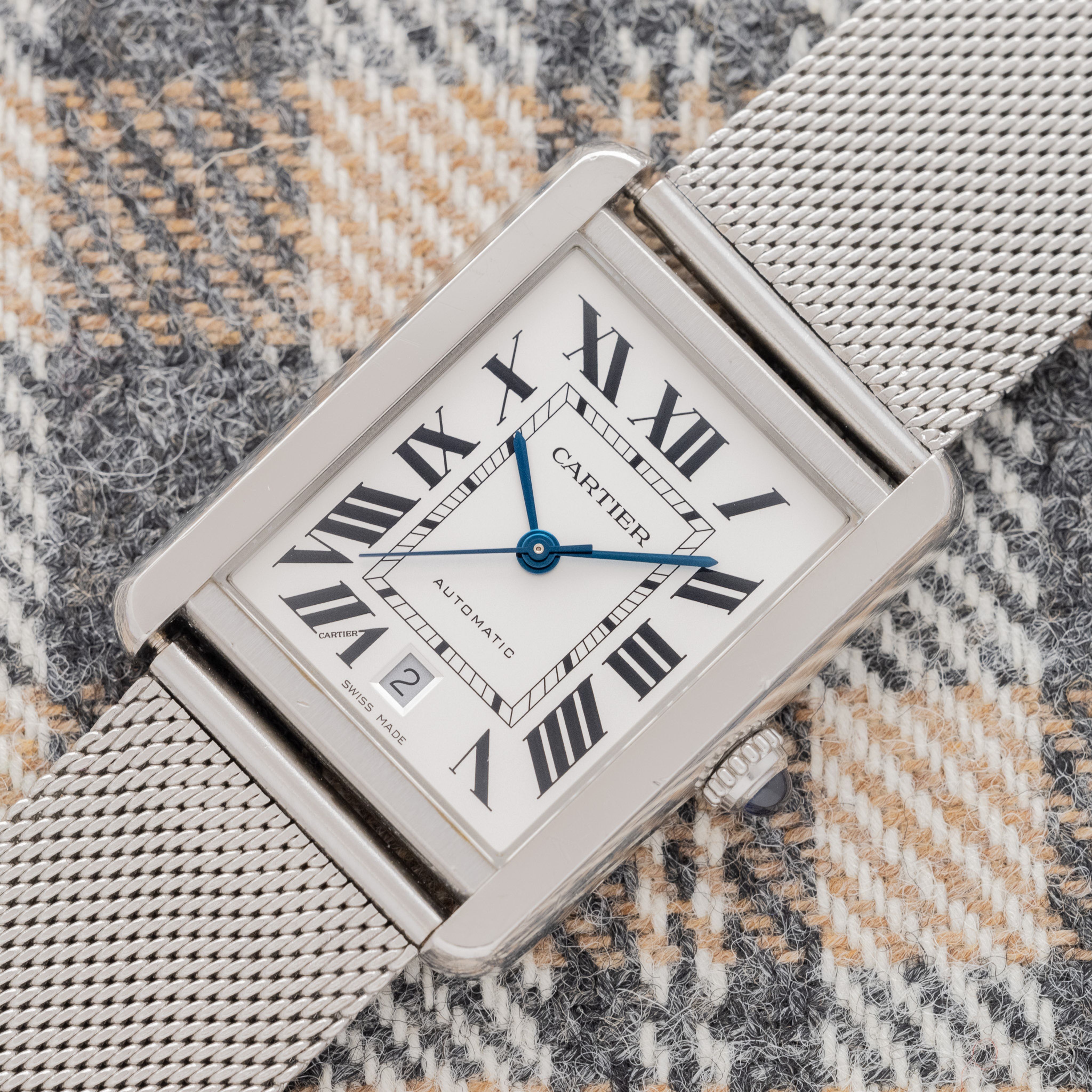 Watch Cover Image