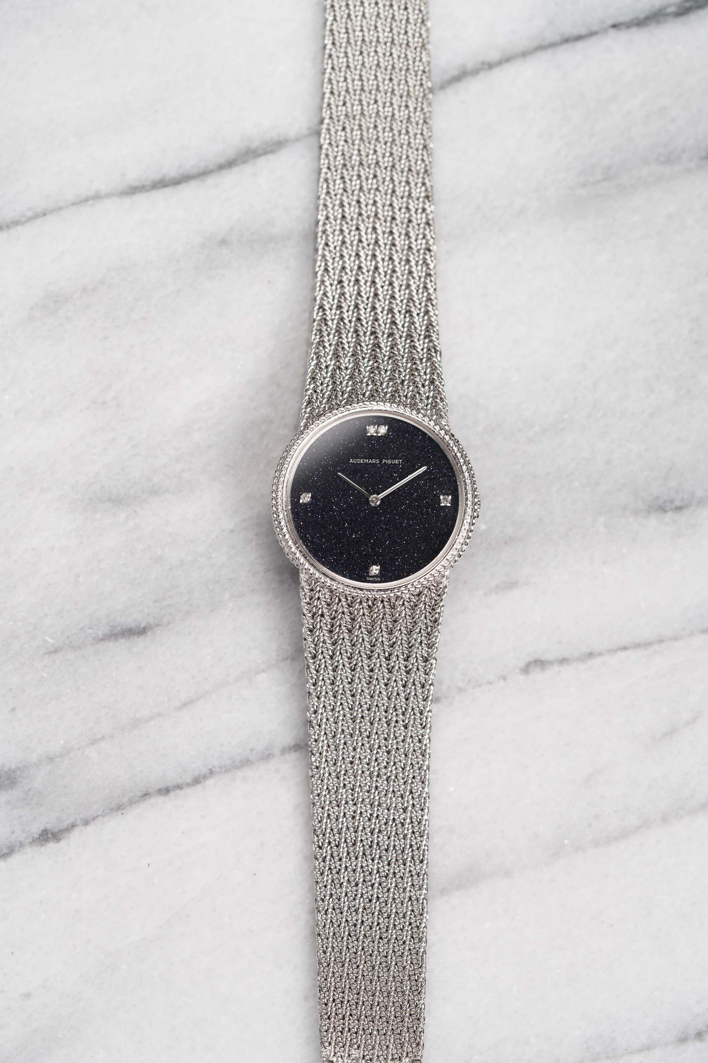 Watch Cover Image