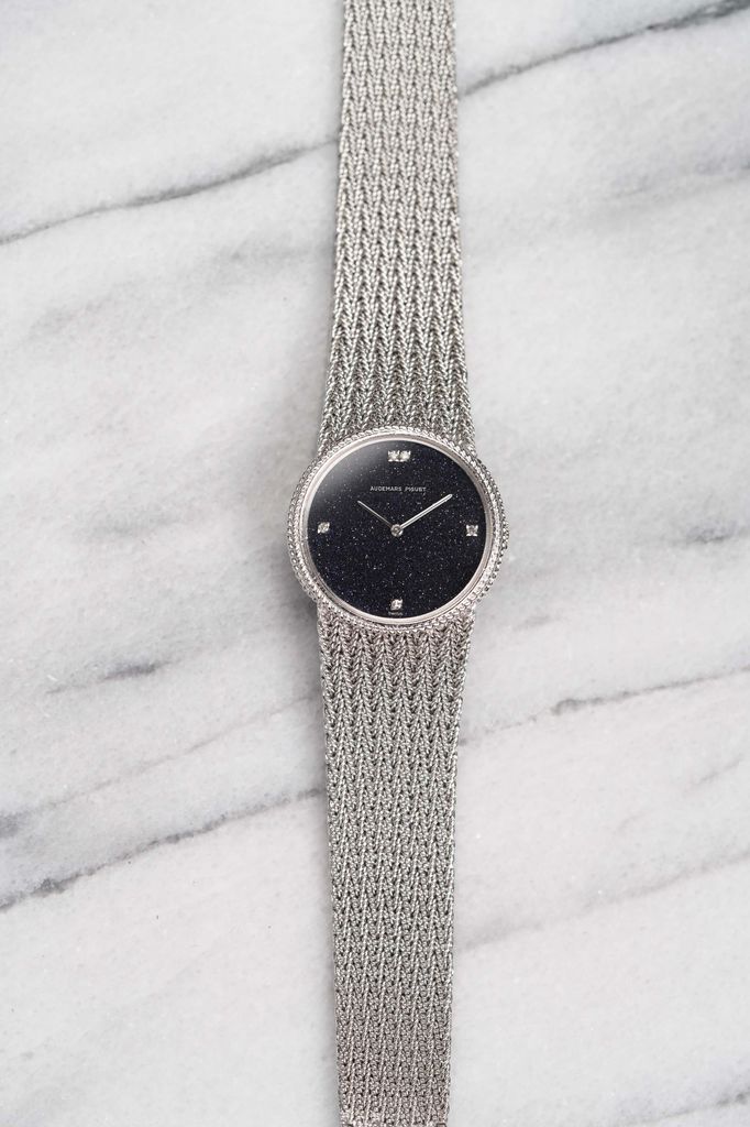 Watch Cover Image