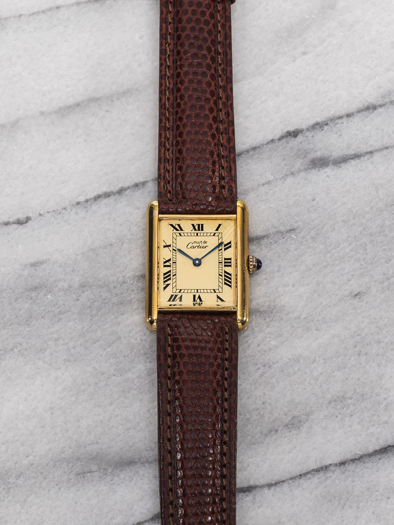 Watch Cover Image