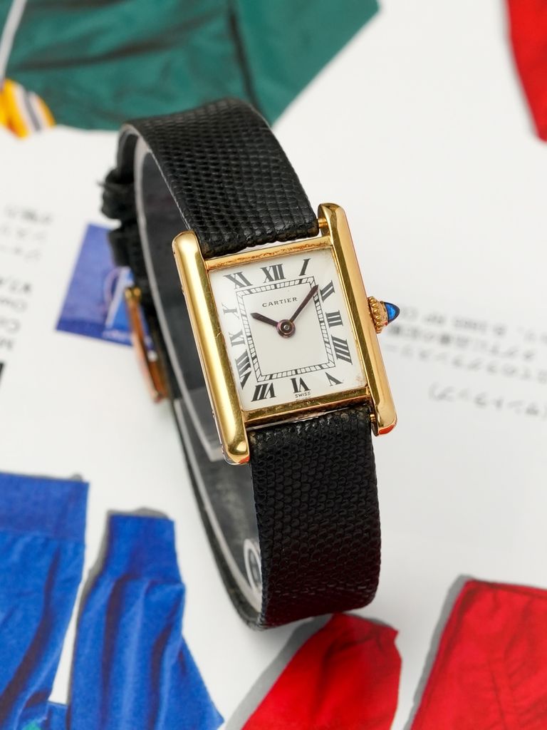 Watch Cover Image
