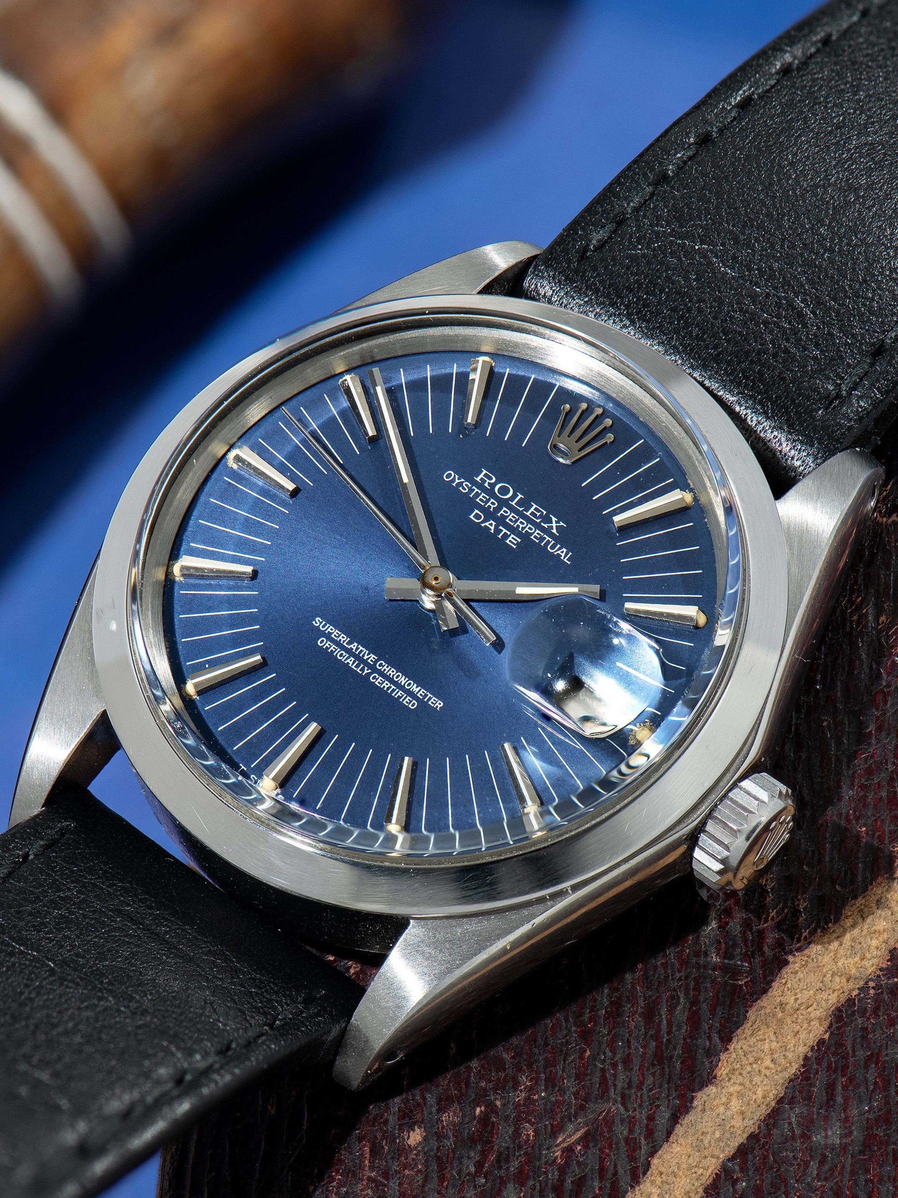 Watch Cover Image