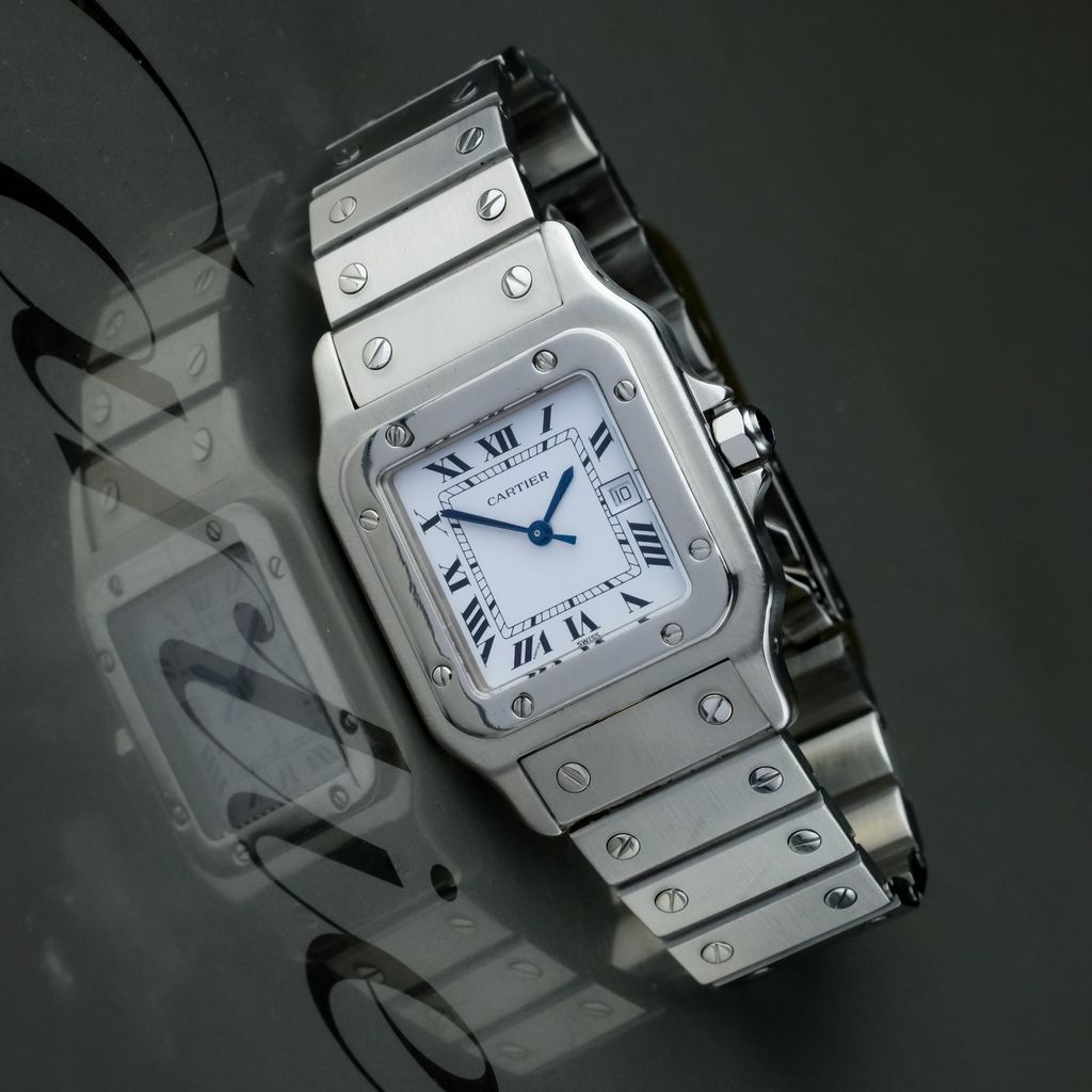 Watch Cover Image