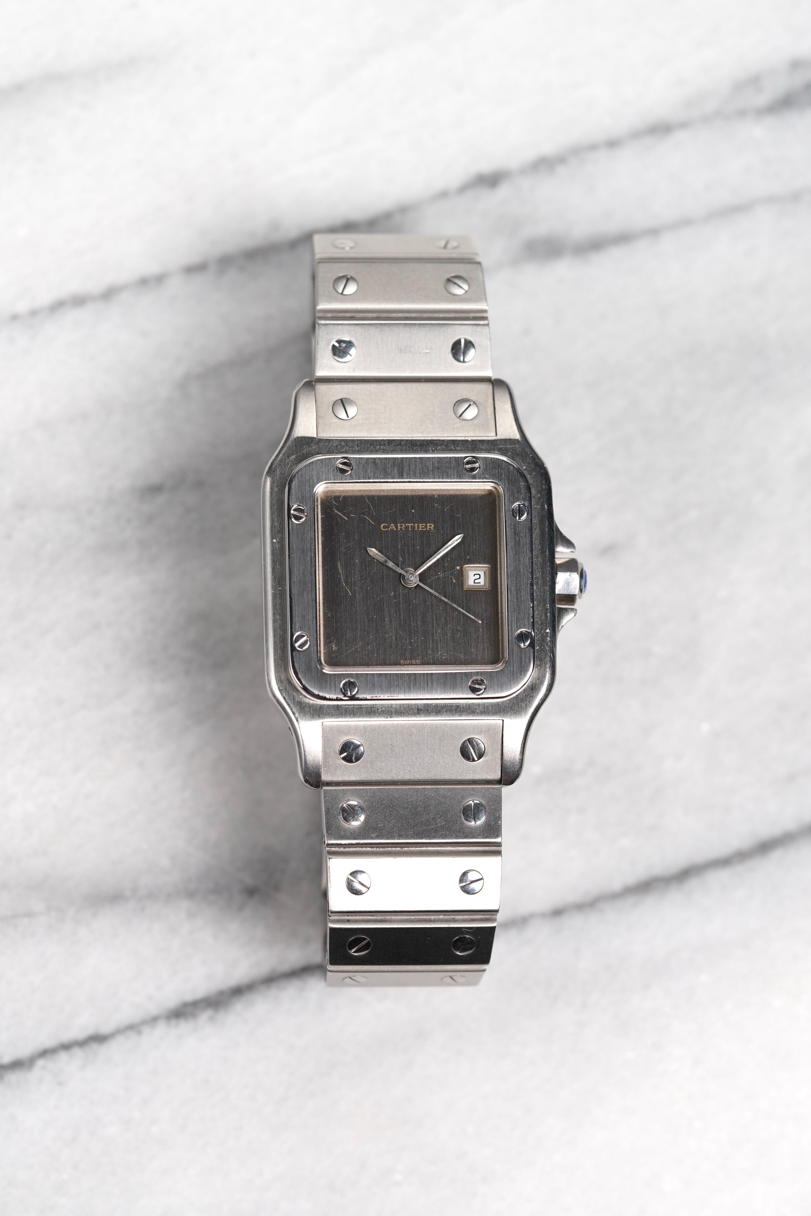 Watch Cover Image