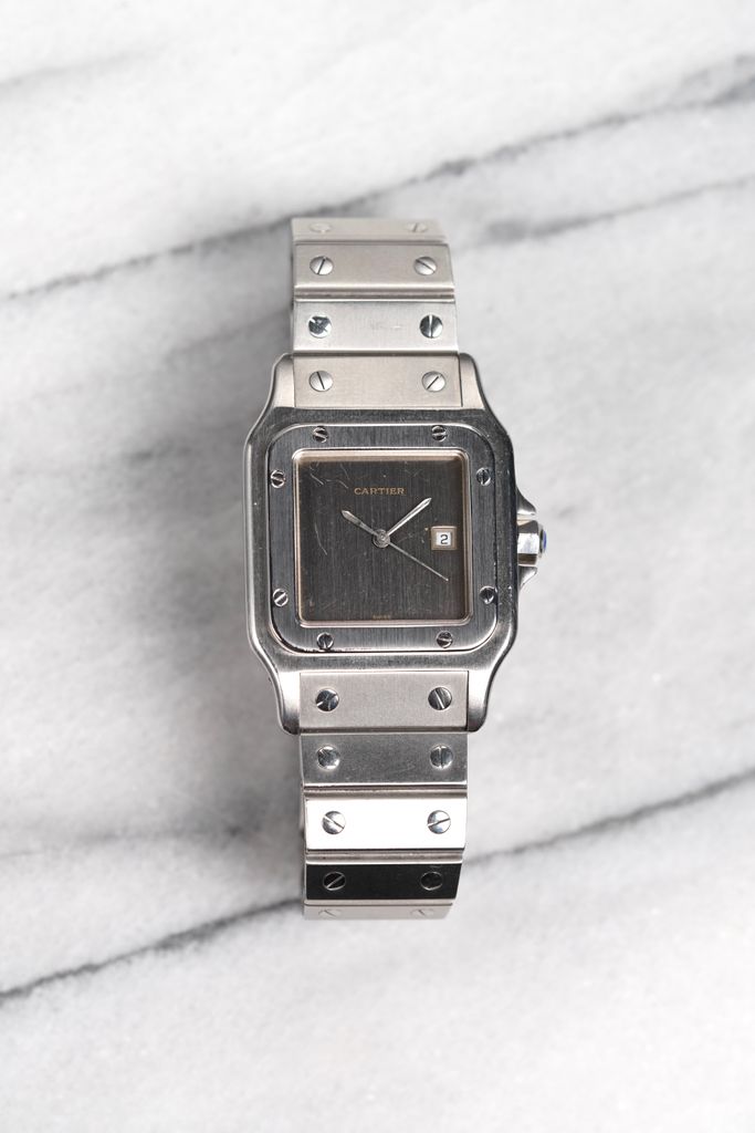 Watch Cover Image