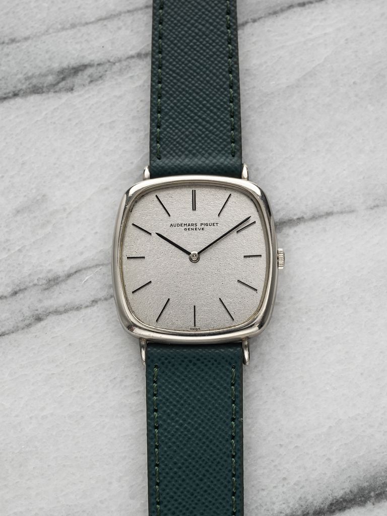 Watch Cover Image