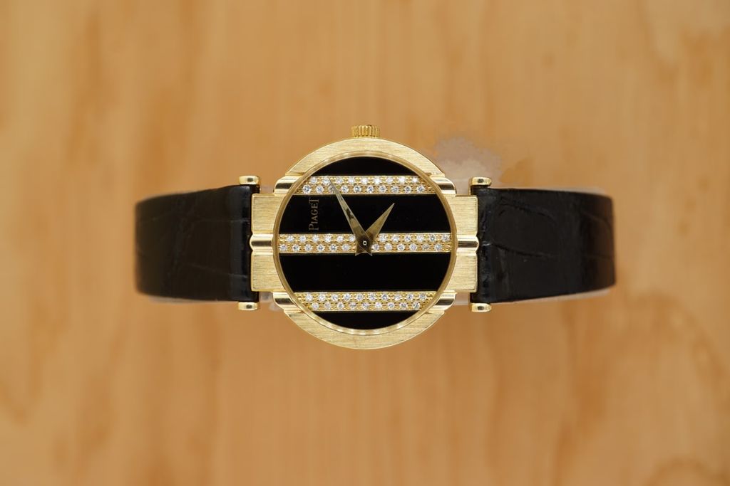 Watch Cover Image