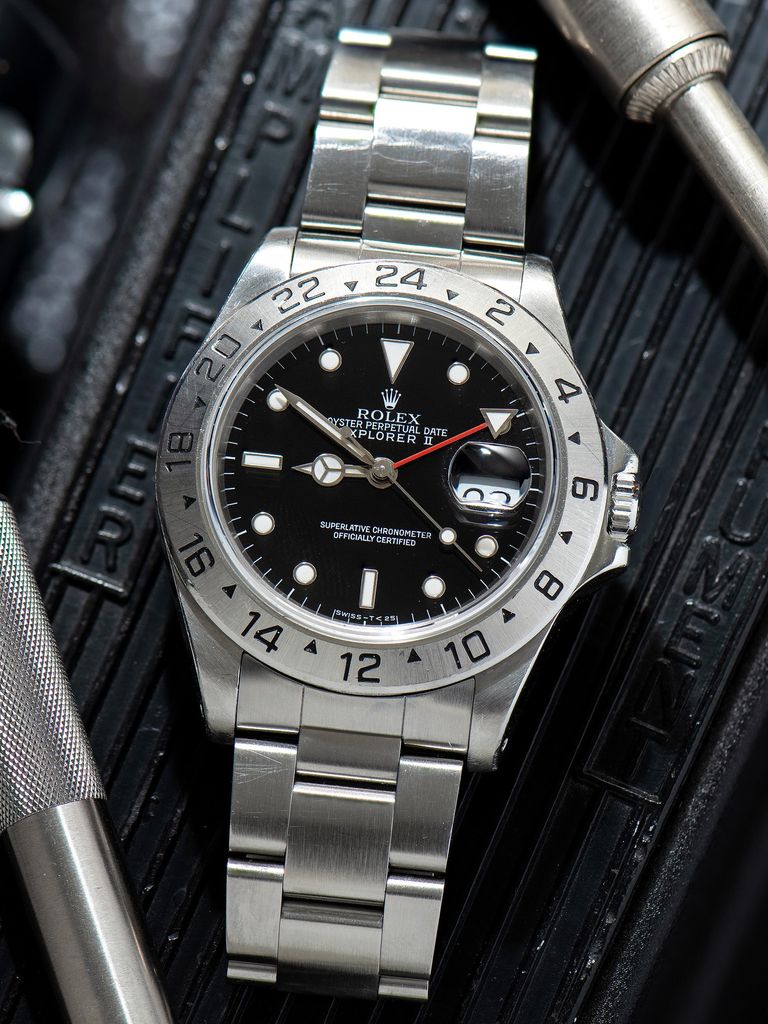 Watch Cover Image