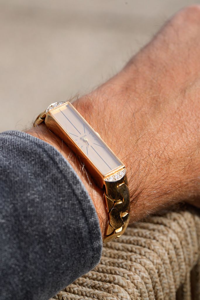 Watch Cover Image