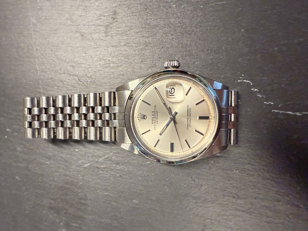 Watch Cover Image