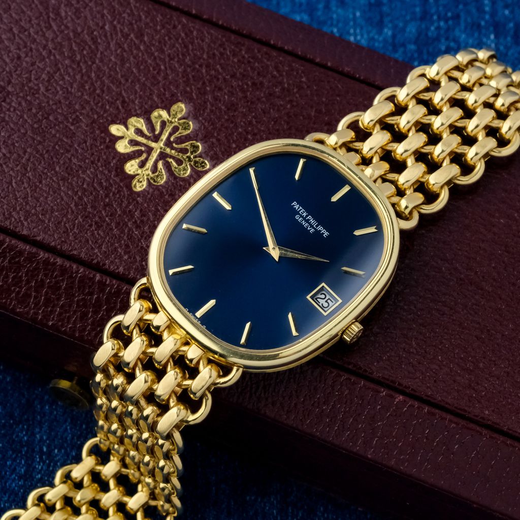 Watch Cover Image