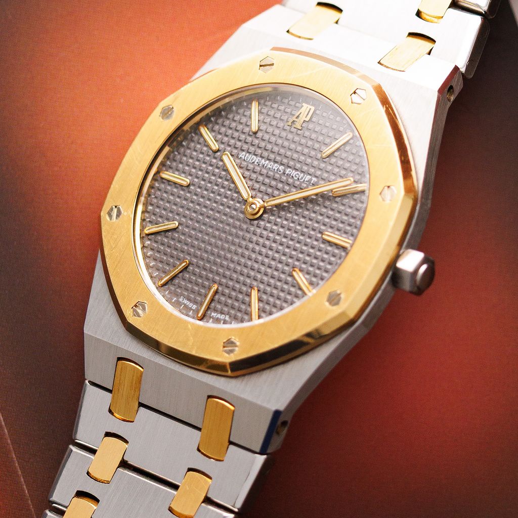 Watch Cover Image