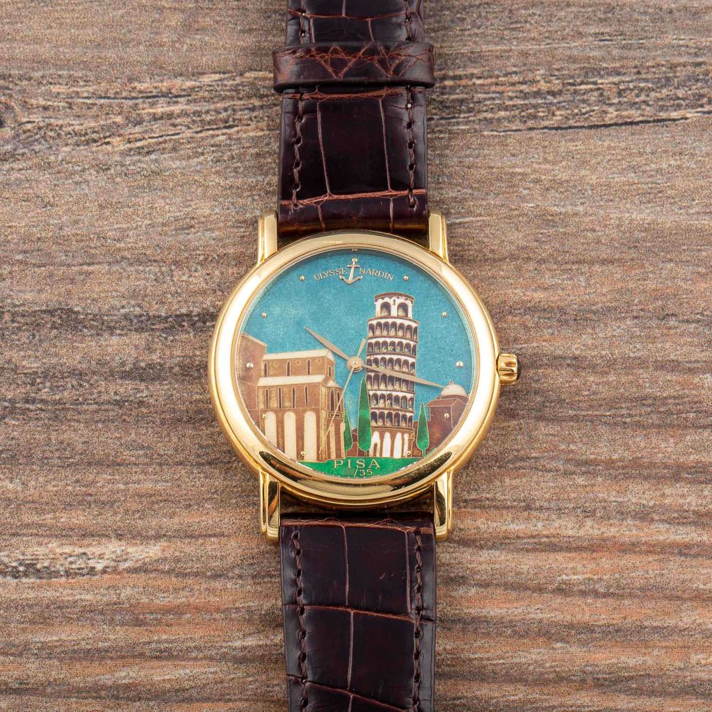 Watch Cover Image