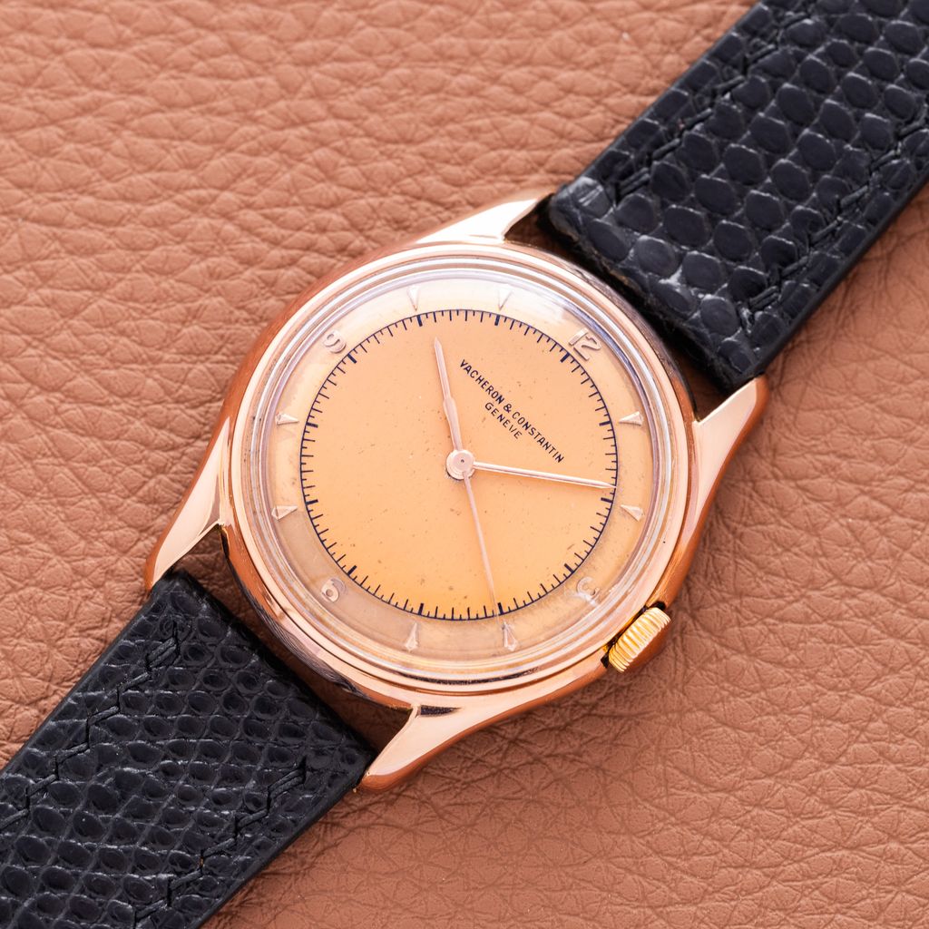Watch Cover Image
