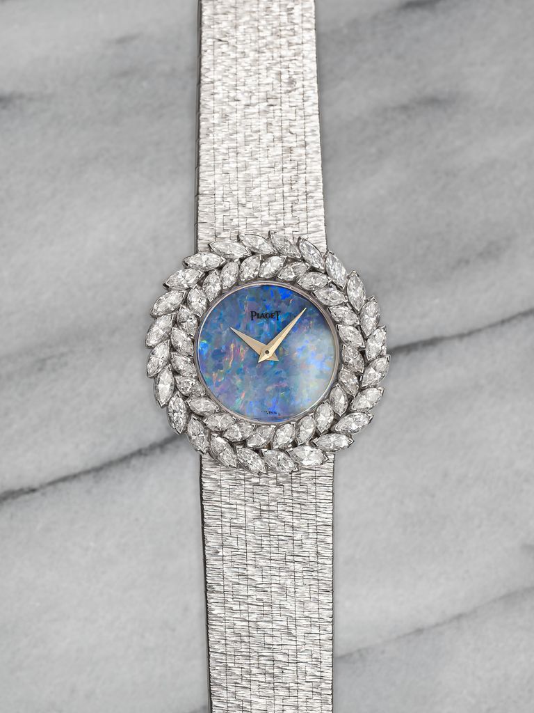 Watch Cover Image
