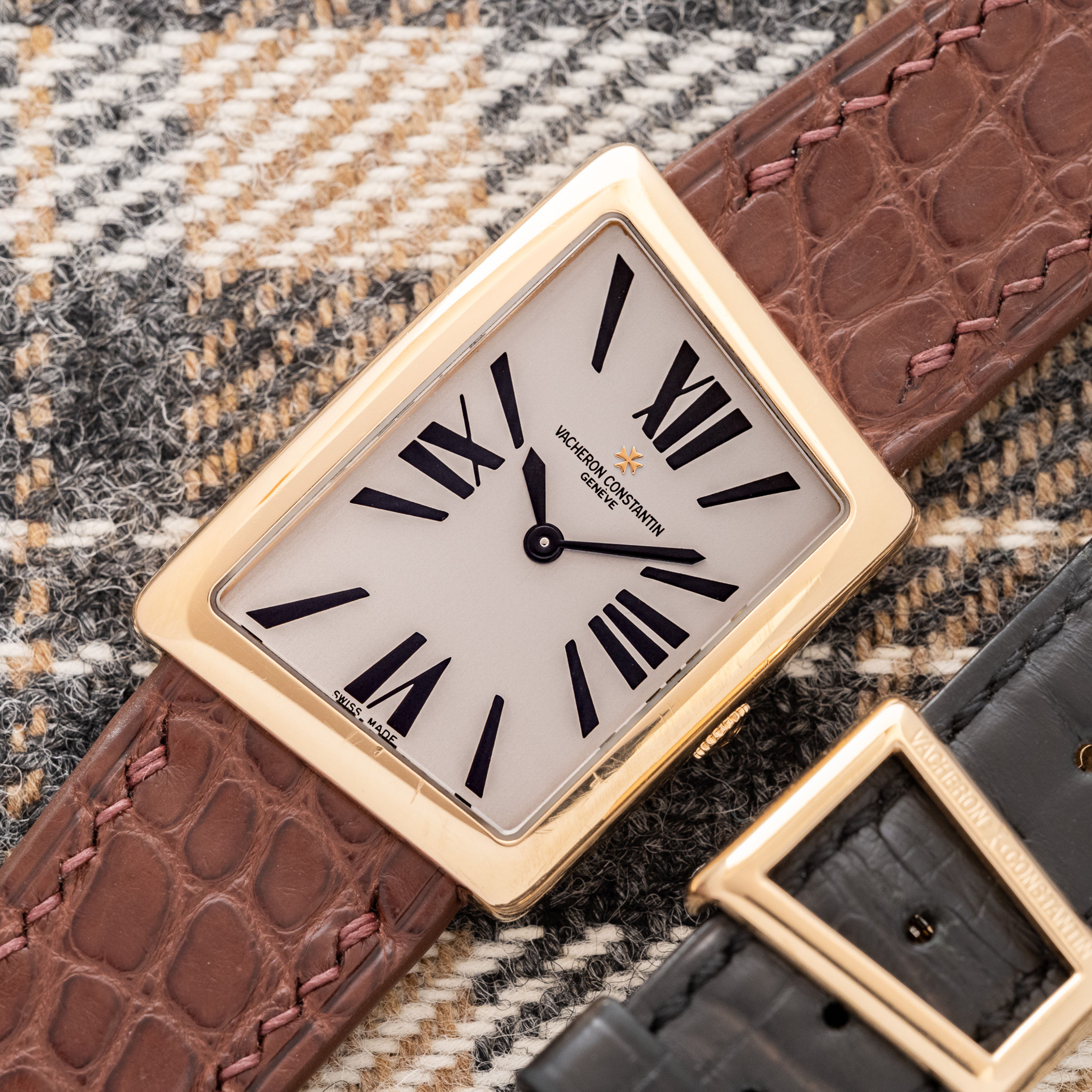Watch Cover Image