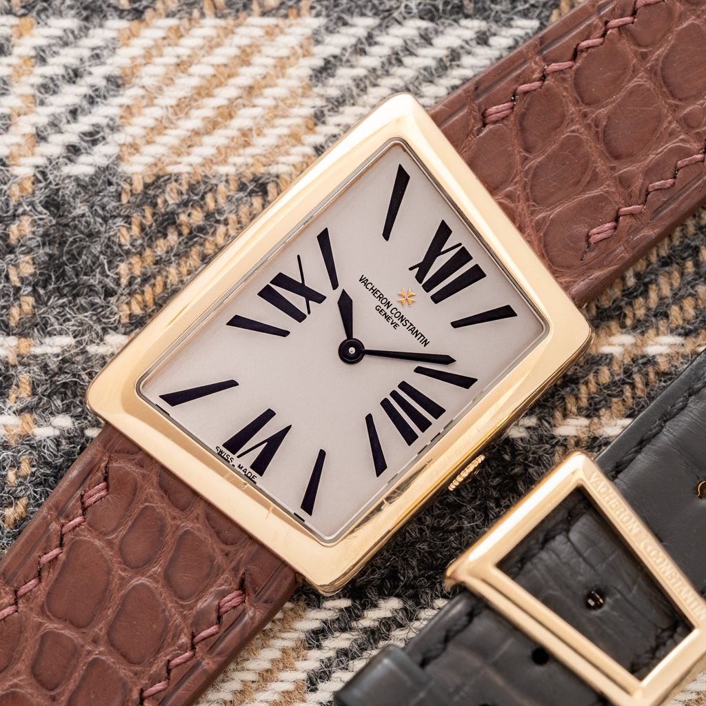 Watch Cover Image