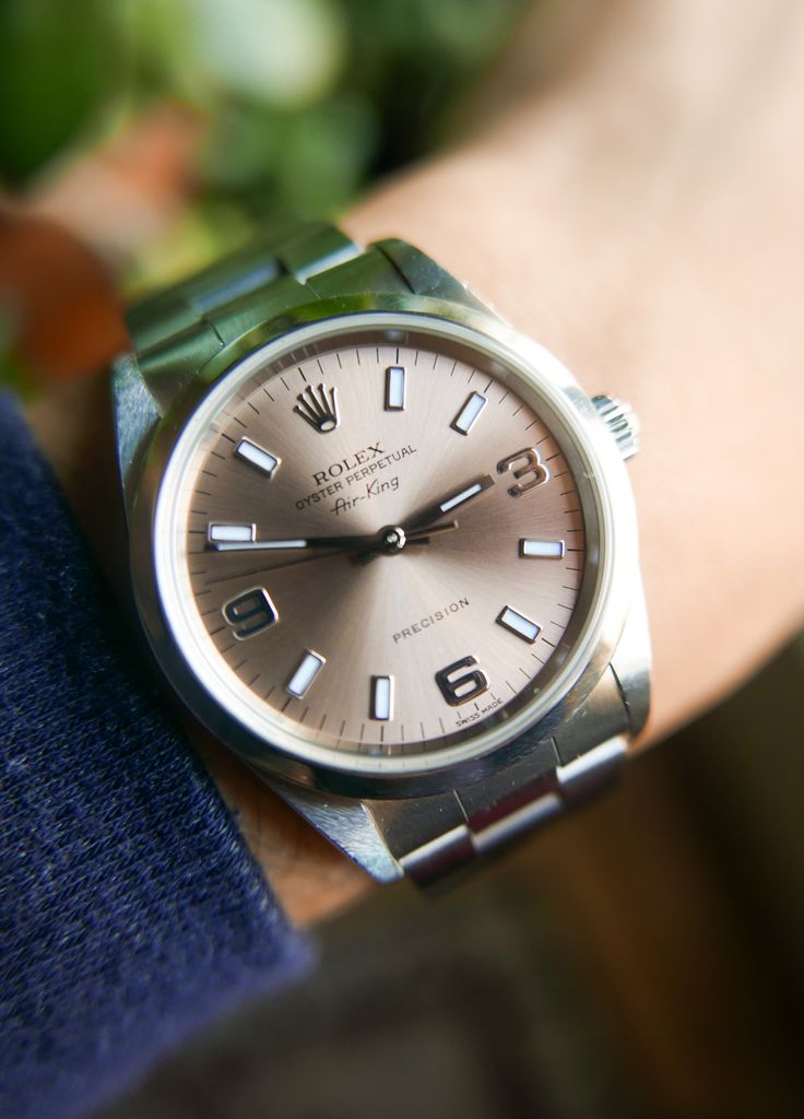 Watch Cover Image