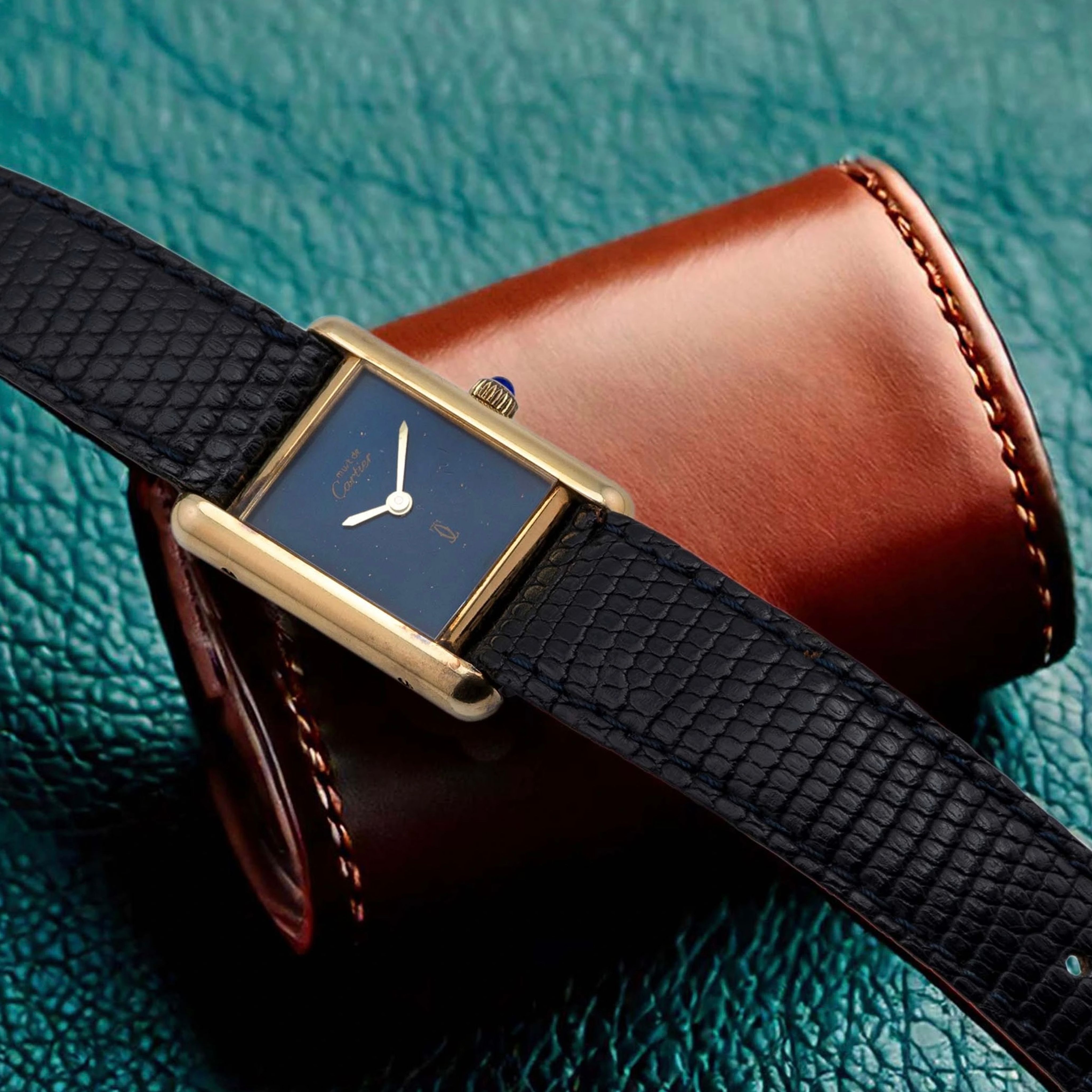 Watch Cover Image