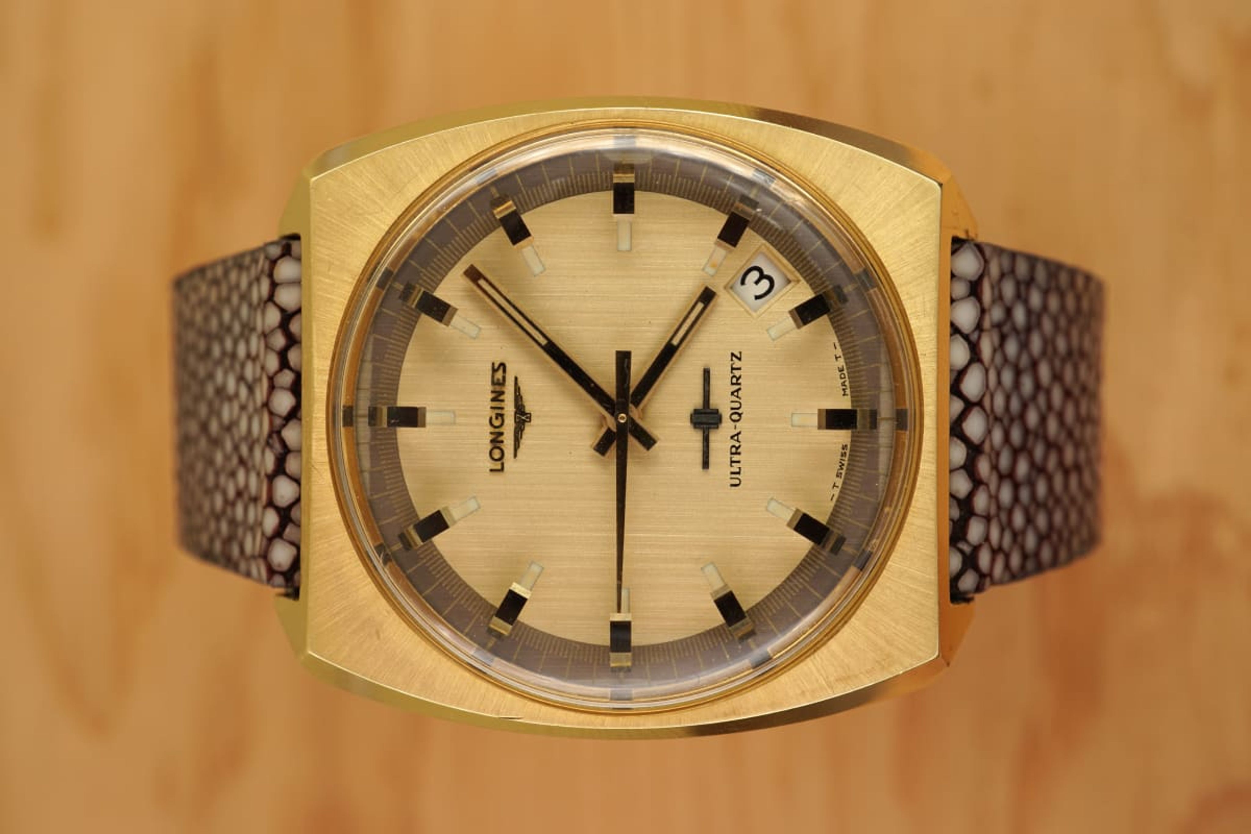 Watch Cover Image