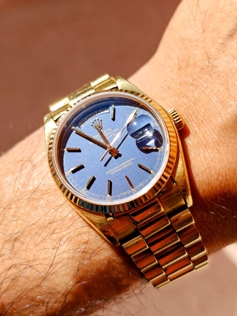 Watch Cover Image