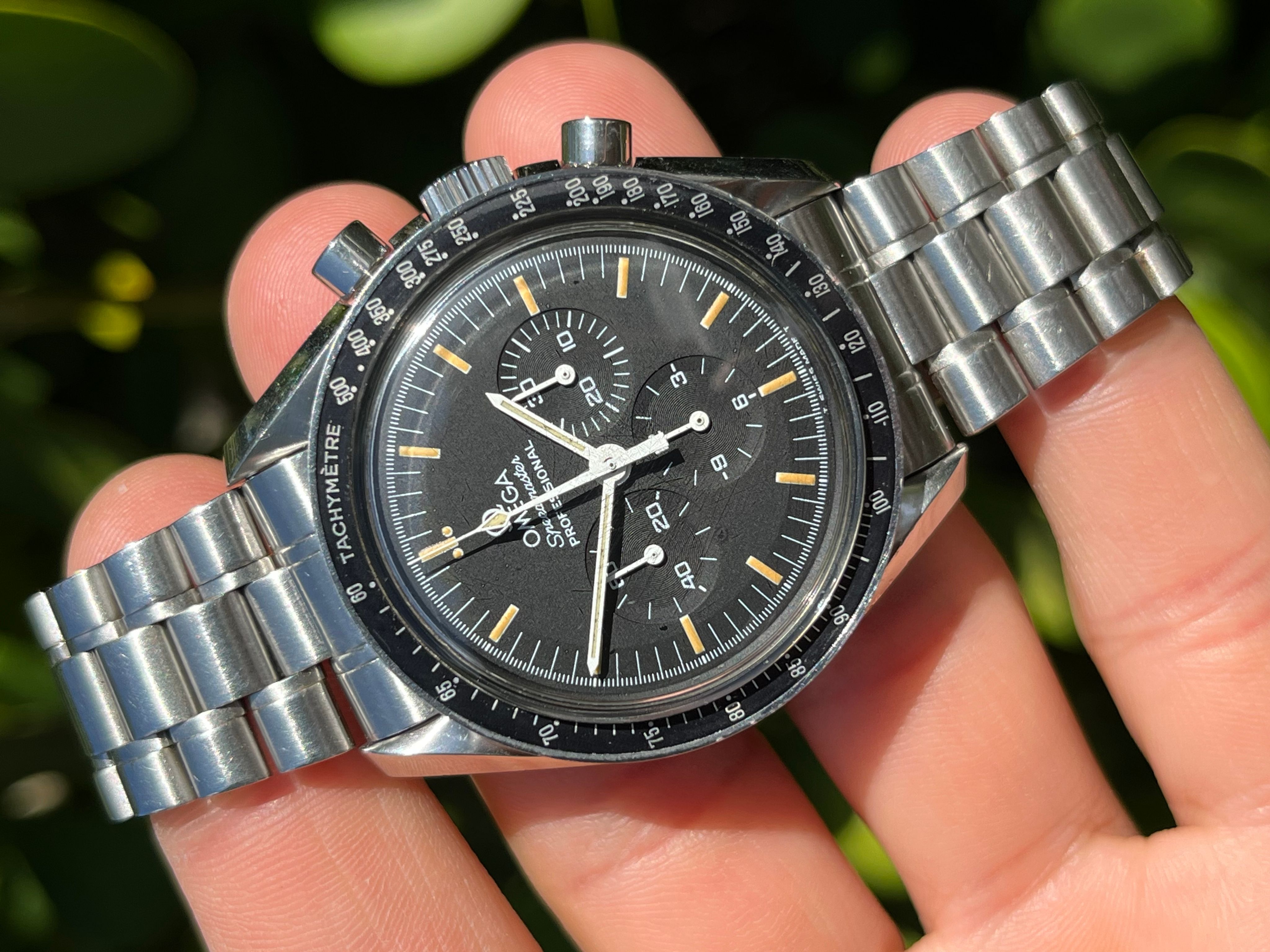 Watch Cover Image