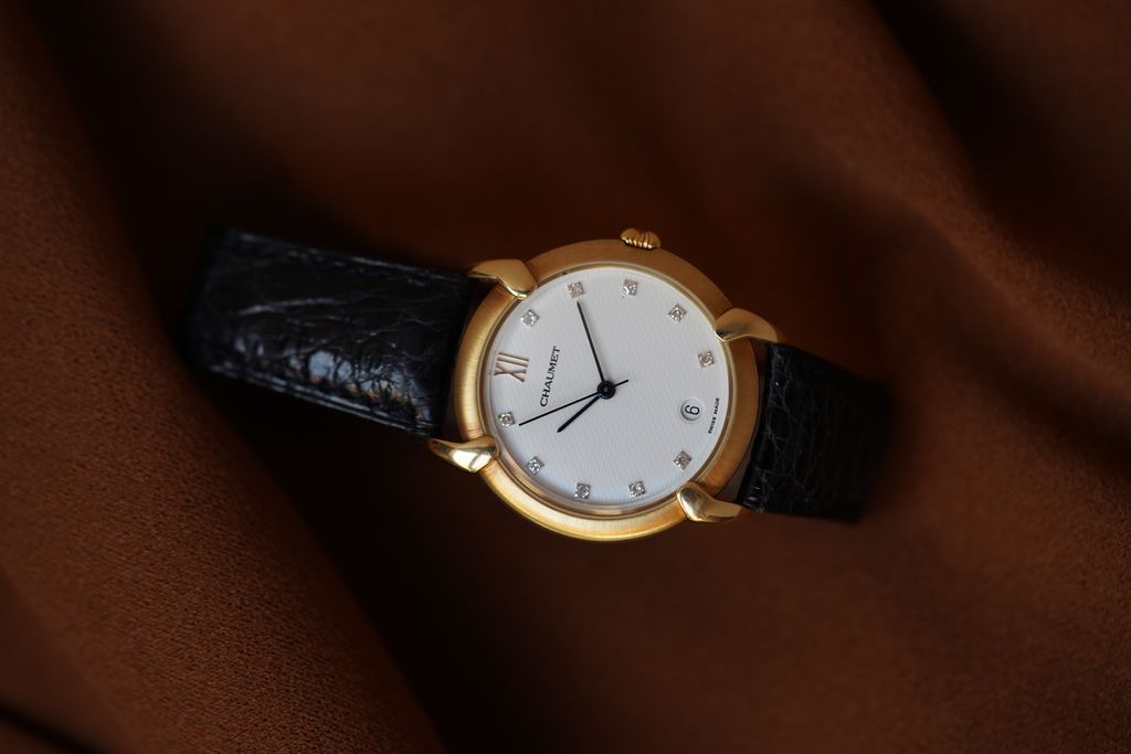 Watch Cover Image