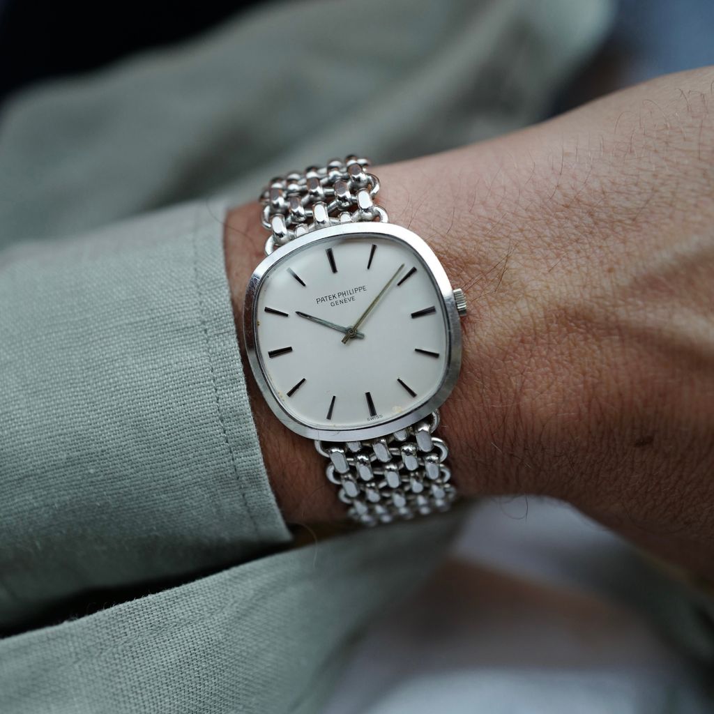 Watch Cover Image