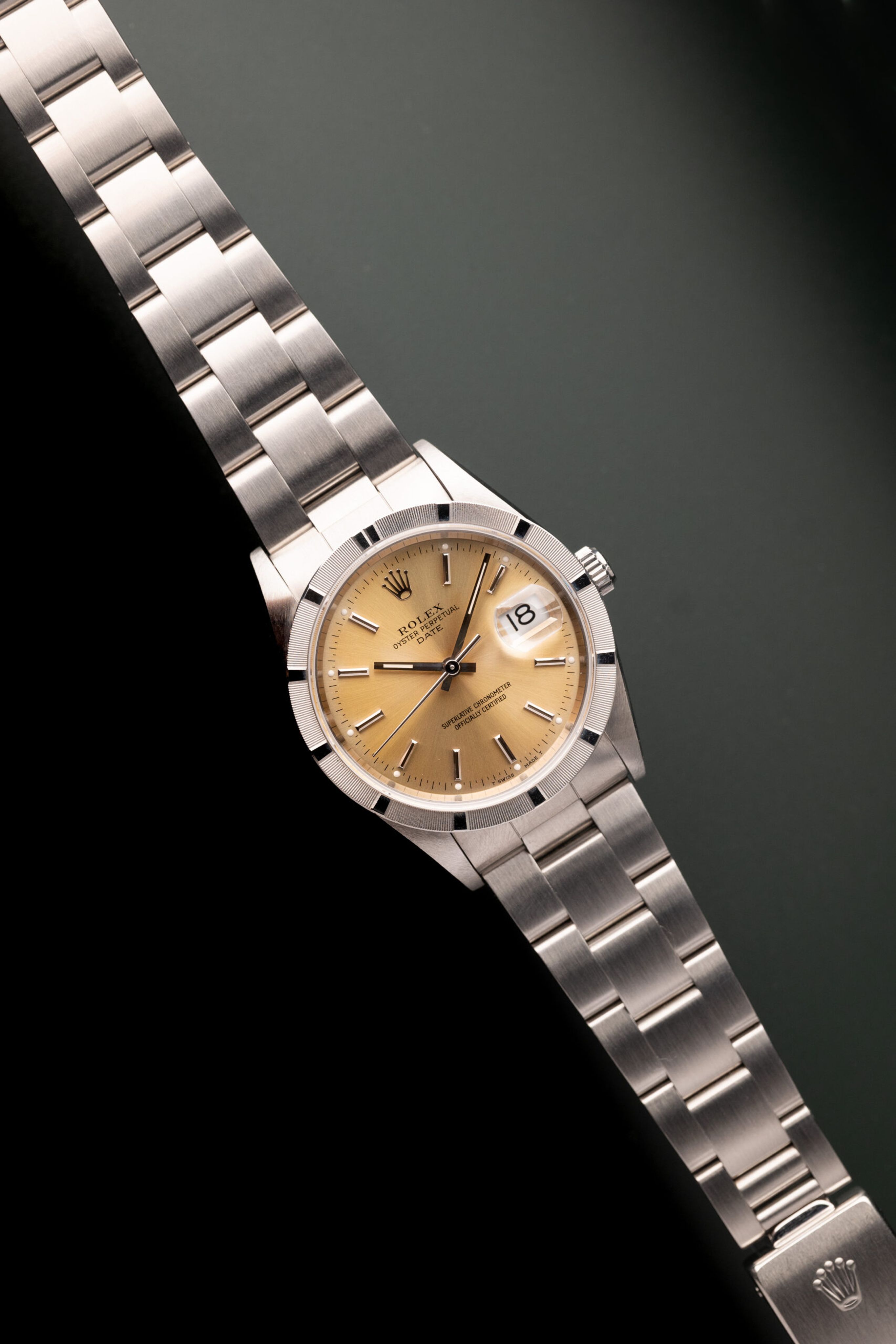 Watch Cover Image