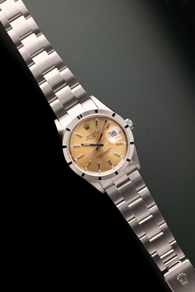 Watch Cover Image