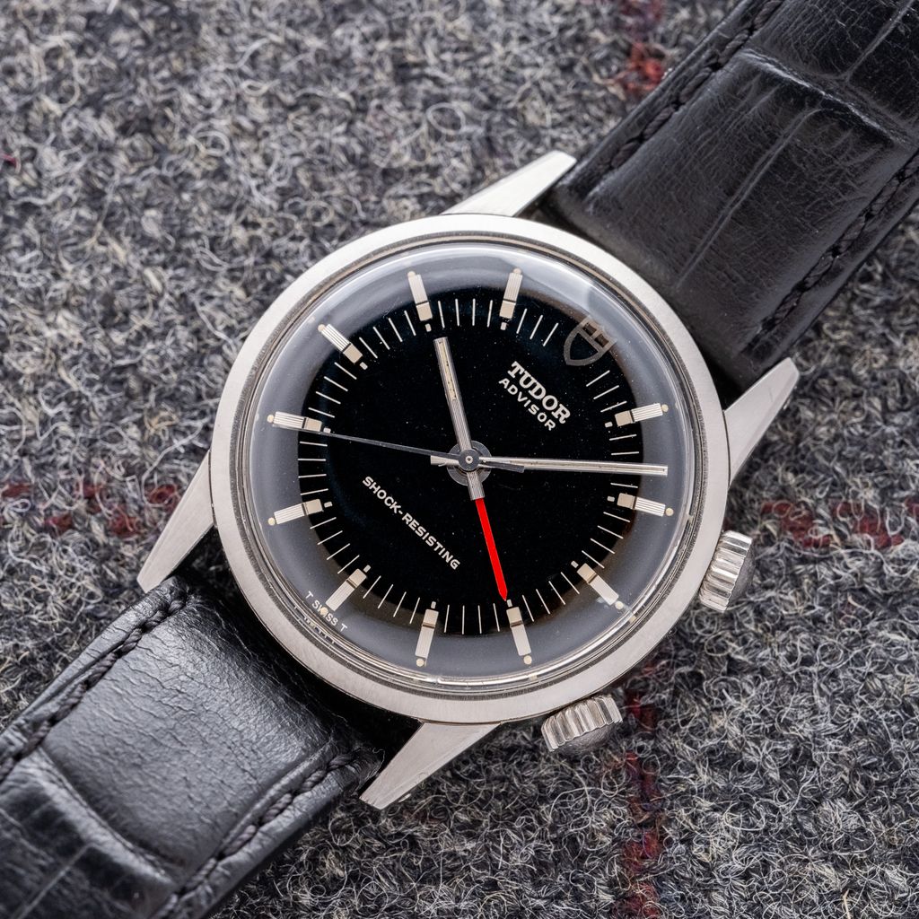 Watch Cover Image