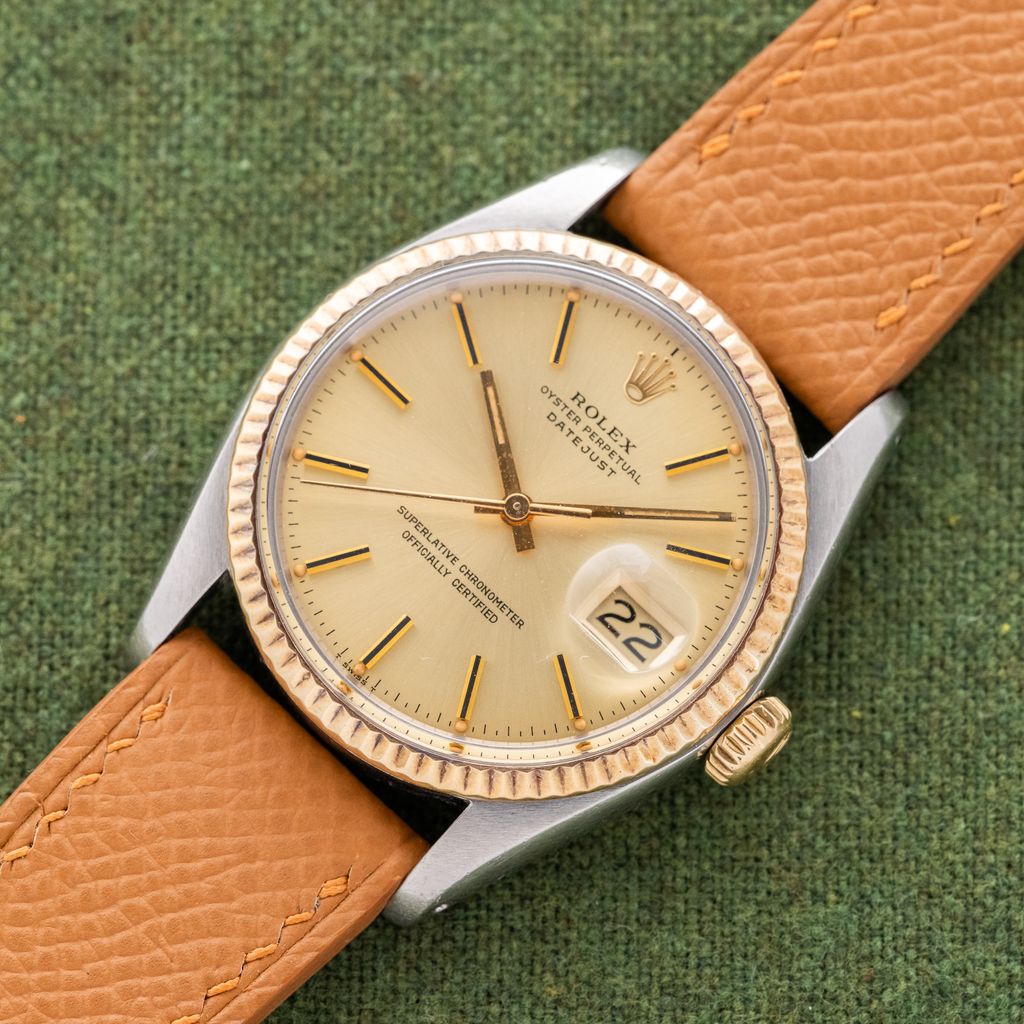 Watch Cover Image