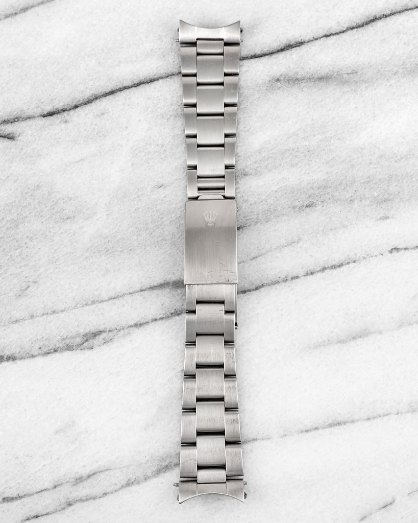Watch Cover Image