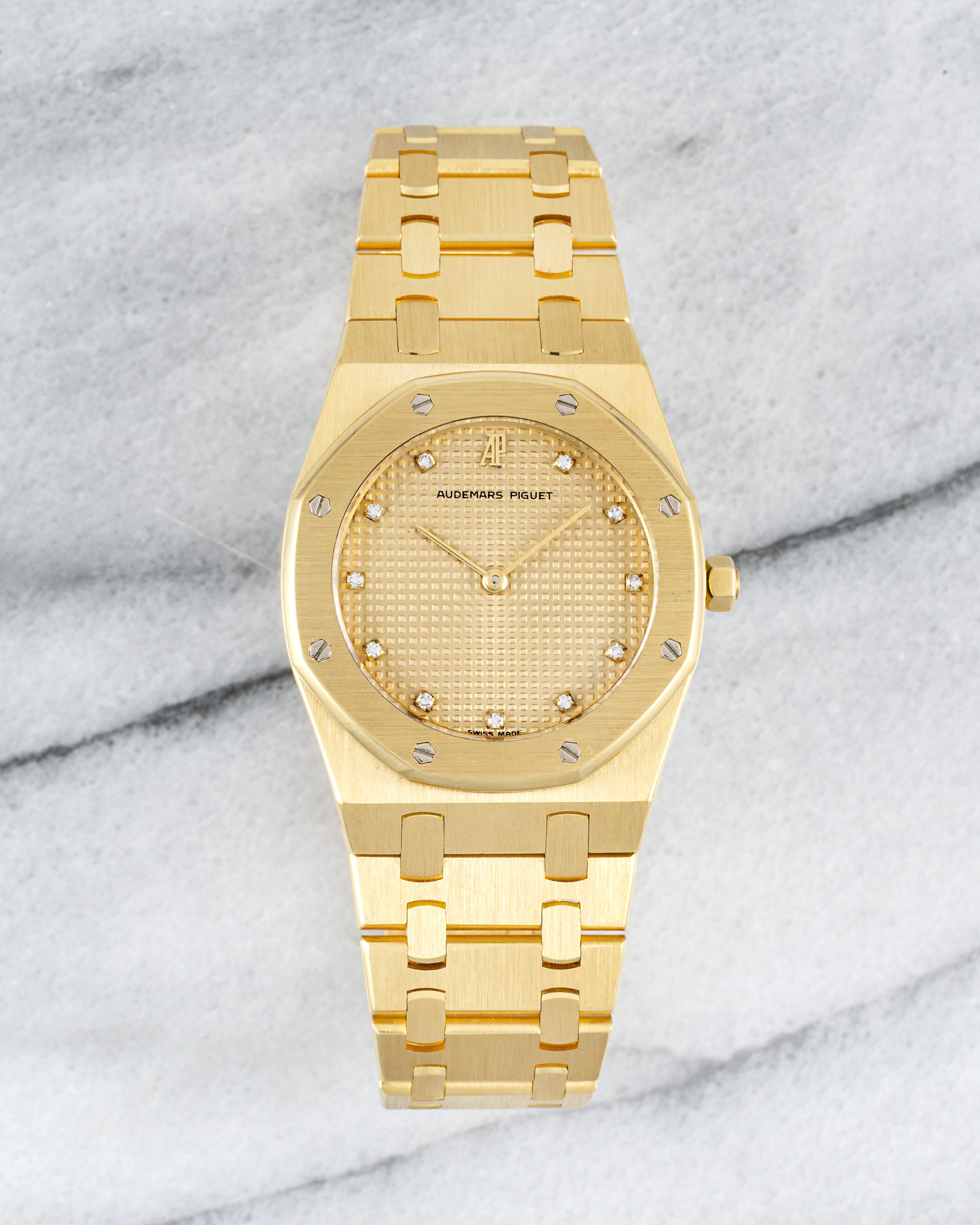 Watch Cover Image