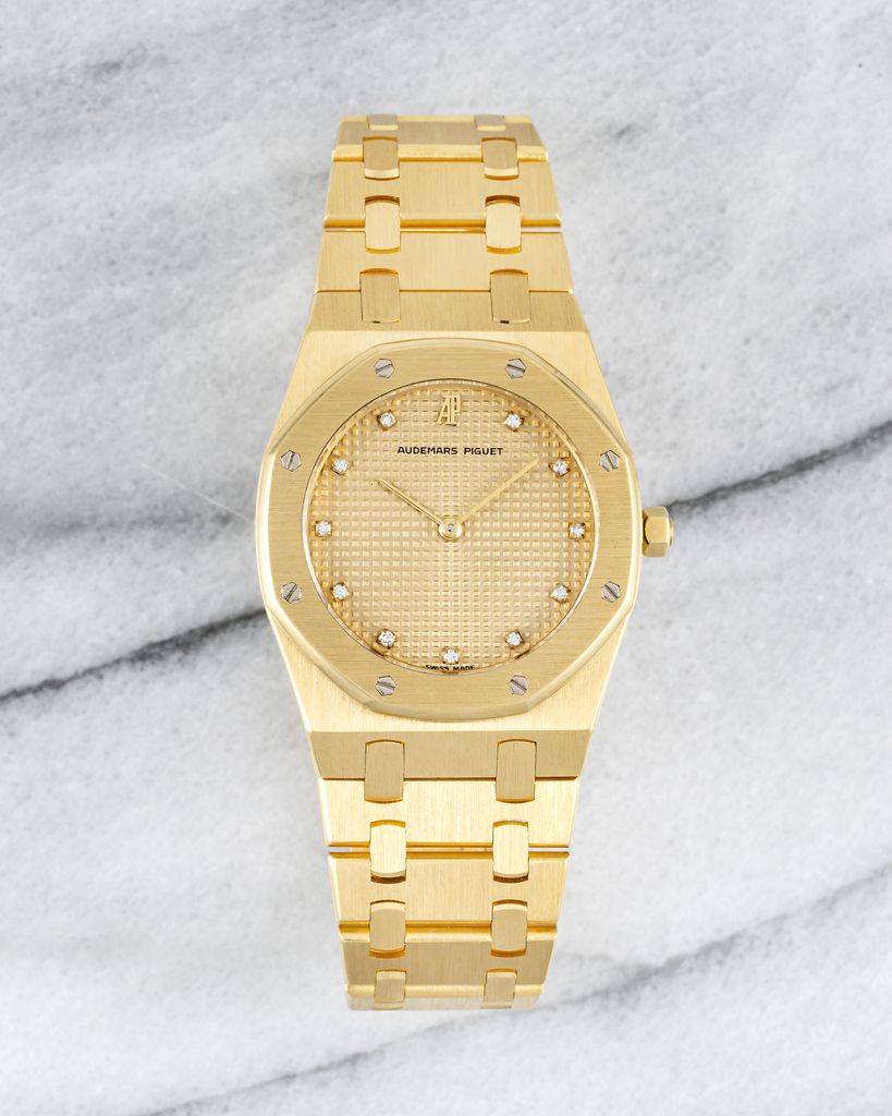 Watch Cover Image